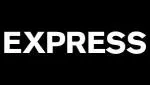  Código Promocional Express