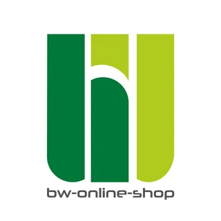 Código Promocional BW Online Shop