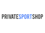  Código Promocional Private Sport Shop