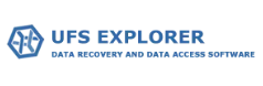  Código Promocional Ufs Explorer