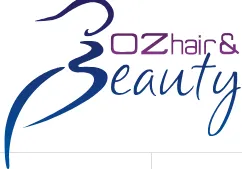 Código Promocional Oz Hair Beauty