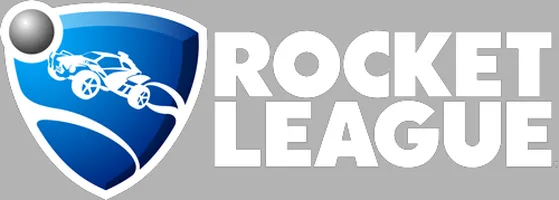  Código Promocional Rocket League
