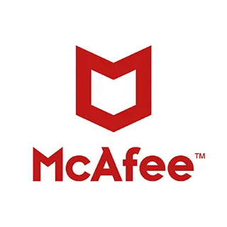  Código Promocional Mcafee
