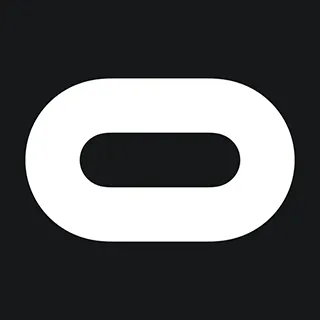  Código Promocional Oculus