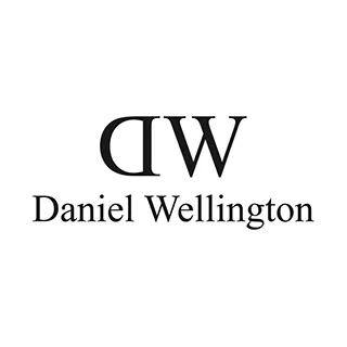  Código Promocional Daniel Wellington