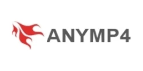  Código Promocional AnyMP4