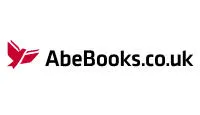  Código Promocional AbeBooks.com