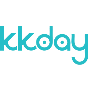  Código Promocional KKDay