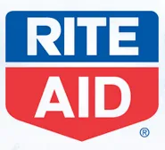  Código Promocional Rite Aid