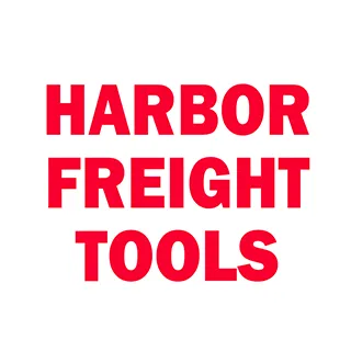  Código Promocional Harbor Freight