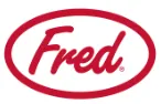  Código Promocional Fred