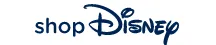  Código Promocional Shop Disney