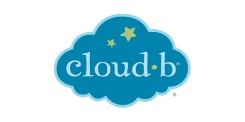  Código Promocional Cloud B