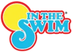  Código Promocional In The Swim