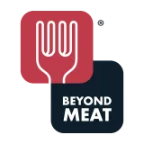  Código Promocional Beyond Meat