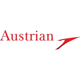  Código Promocional Austrian Airlines