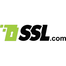  Código Promocional SSL