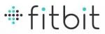  Código Promocional Fitbit