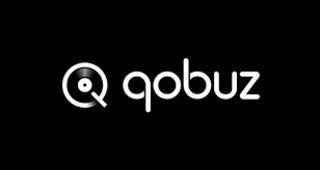  Código Promocional Qobuz