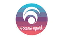  Código Promocional OCEANSAPART
