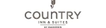  Código Promocional Country Inns & Suites