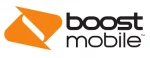  Código Promocional Boost Mobile
