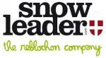  Código Promocional Snowleader