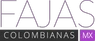  Código Promocional Fajas Colombianas