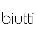 Código Promocional Biutti
