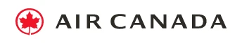  Código Promocional Air Canada