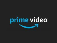  Código Promocional Prime Video
