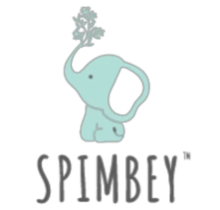  Código Promocional Spimbey