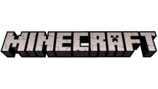  Código Promocional Minecraft