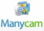  Código Promocional ManyCam