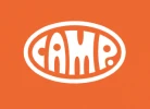  Código Promocional Camp