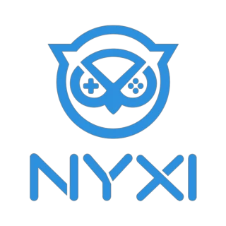  Código Promocional NYXI