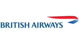  Código Promocional British Airways