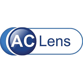  Código Promocional Ac Lens