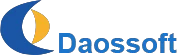  Código Promocional Daossoft