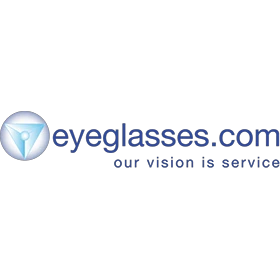  Código Promocional Eyeglasses.com