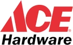  Código Promocional Ace Hardware