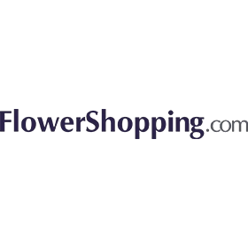  Código Promocional Flowershopping