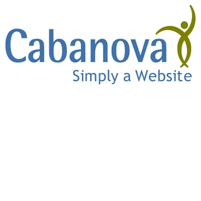  Código Promocional Cabanova