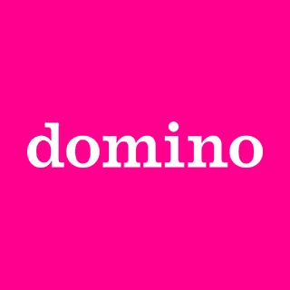  Código Promocional Domino