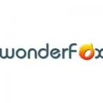  Código Promocional Wonderfox