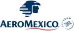  Código Promocional Aeromexico