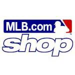  Código Promocional MLB Shop