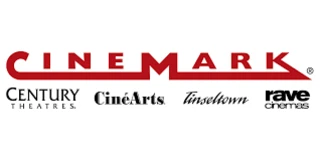  Código Promocional Cinemark