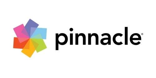  Código Promocional Pinnacle Systems