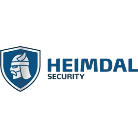  Código Promocional Heimdal Security